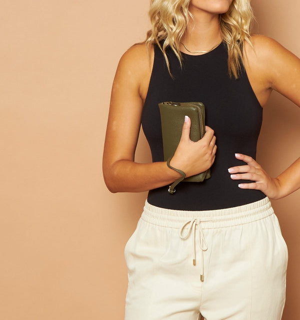 Mavie Wallet