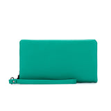 Mavie Wallet
