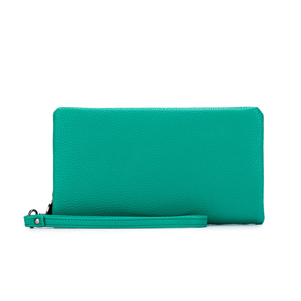 Mavie Wallet