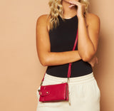 Mavie Wallet