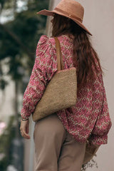 SAHITIA BAG