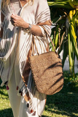 Rima Bag-Natural