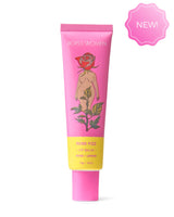 Rose Fizz Lip Balm
