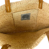 SAHITIA BAG