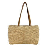 SAHITIA BAG