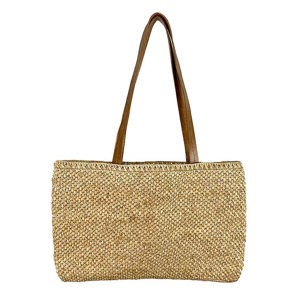 SAHITIA BAG