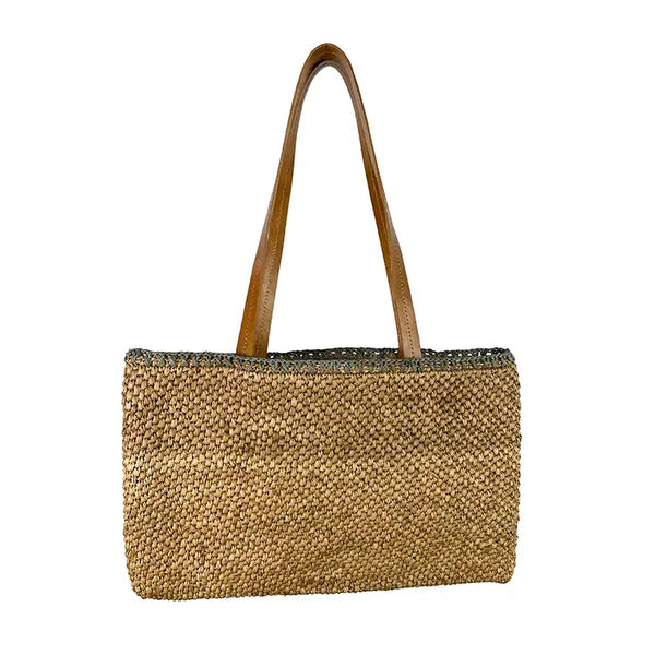 SAHITIA BAG
