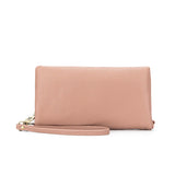 Mavie Wallet