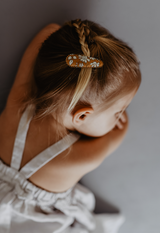 Josie Joans Rachel hair clips