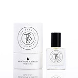 Designer Type Collection - WILLOW - inspired by Idol by Lancome