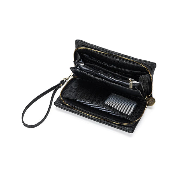 Mavie Wallet