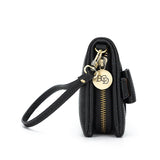 Mavie Wallet