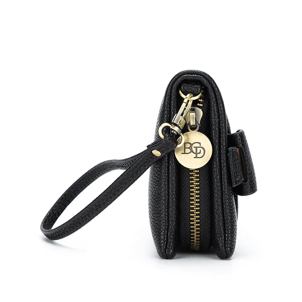 Mavie Wallet