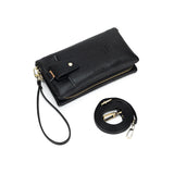 Mavie Wallet