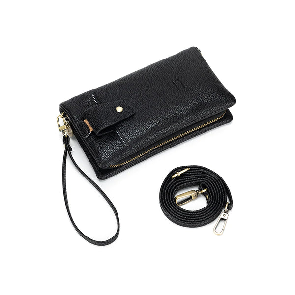 Mavie Wallet