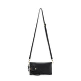 Mavie Wallet
