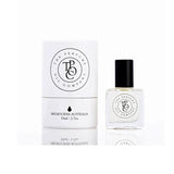 Designer Type Collection - SALT, inspired by Wood Sage & Sea Salt (Jo Malone)