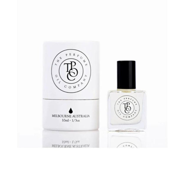 Designer Type Collection - SALT, inspired by Wood Sage & Sea Salt (Jo Malone)