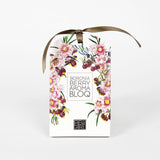 Aroma BLOQ - Boronia Berry