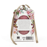 Aroma BLOQ - Boronia Berry