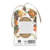 Aroma  BLOQ - Orange Spice and Lemon Myrtle