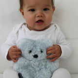 Flatout Bear Baby