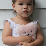 Flatout Bear Baby