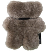 Flatout Bear Baby