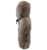 Flatout Bear Baby