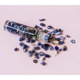 Summer Salt Body-Bliss Essential Oil Roller