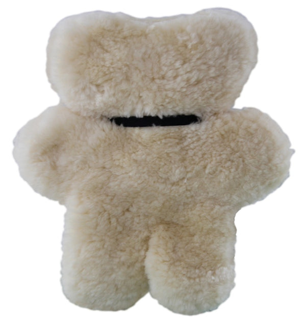 Flatout Bear Large