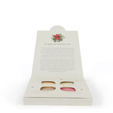 Olive Oil Soaps