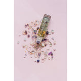 Summer Salt Body-Focus Essential Oil Roller
