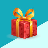 FREE Gift Wrapping
