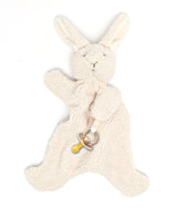 Bonny Bunny Hoochy Coochie