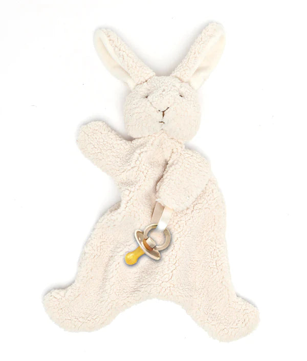 Bonny Bunny Hoochy Coochie