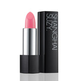 Suzy. ‘Frosted Candy’ - Satin Luxe Formula