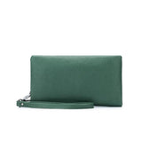 Mavie Wallet