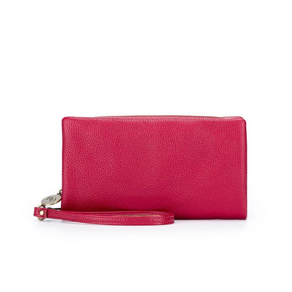 Mavie Wallet