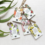 Aroma BLOQ - Boronia Berry