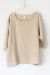 Montaigne-Linen-top-natural