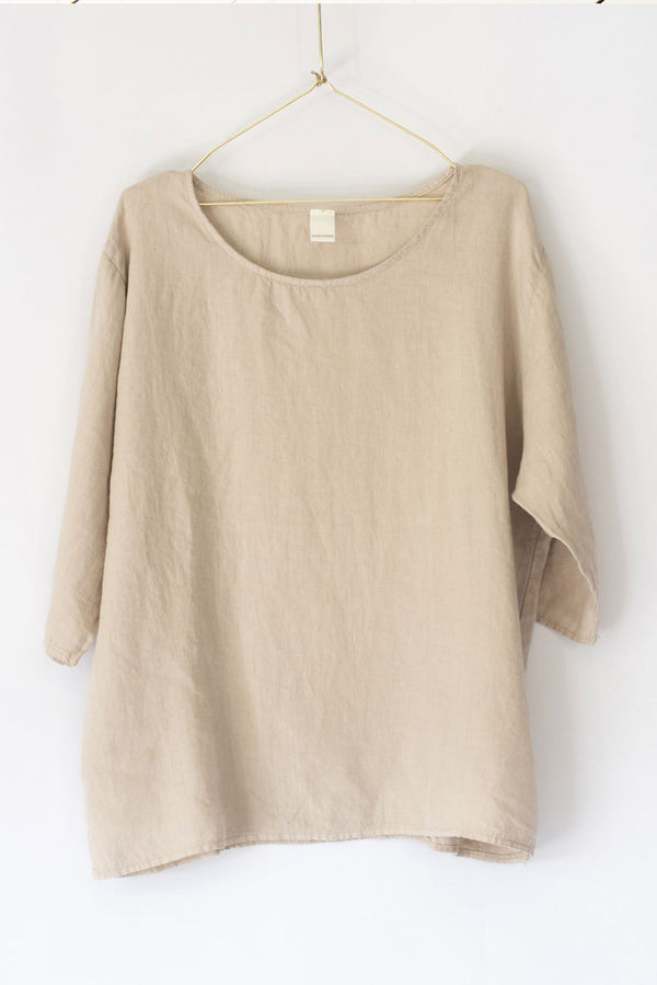 Montaigne-Linen-top-natural