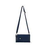 Roxie Multi Pocket Crossbody Bag