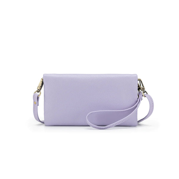 Mavie Wallet