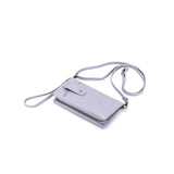Mavie Wallet