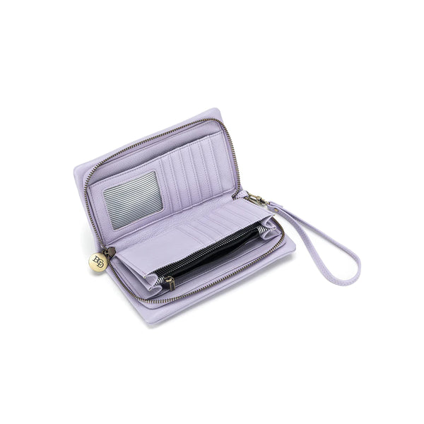 Mavie Wallet