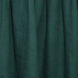 Montaigne-Linen-top-teal