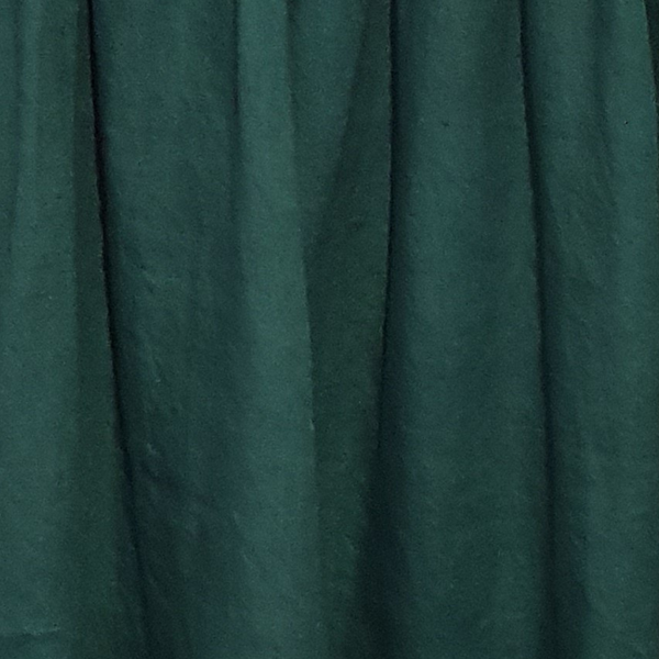 Montaigne-Linen-top-teal