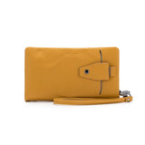 Mavie Wallet