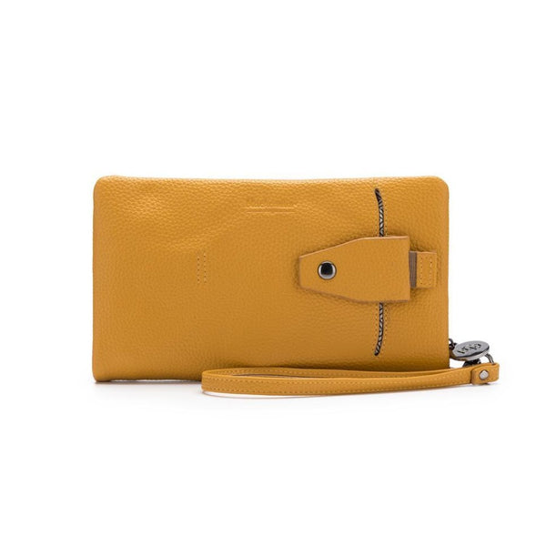 Mavie Wallet